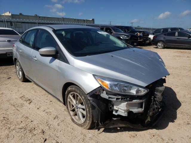 FORD NULL 2018 1fadp3f24jl207097