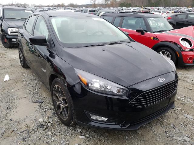 FORD NULL 2018 1fadp3f24jl208508