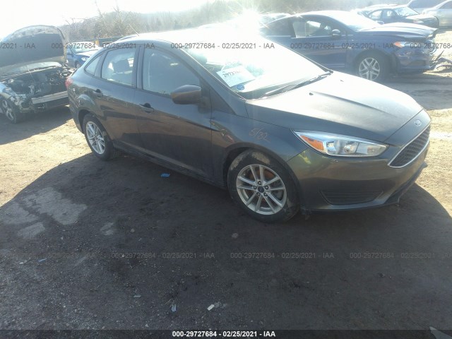 FORD NULL 2018 1fadp3f24jl210128