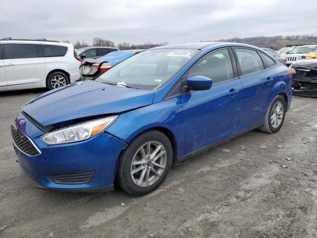 FORD FOCUS 2018 1fadp3f24jl211019