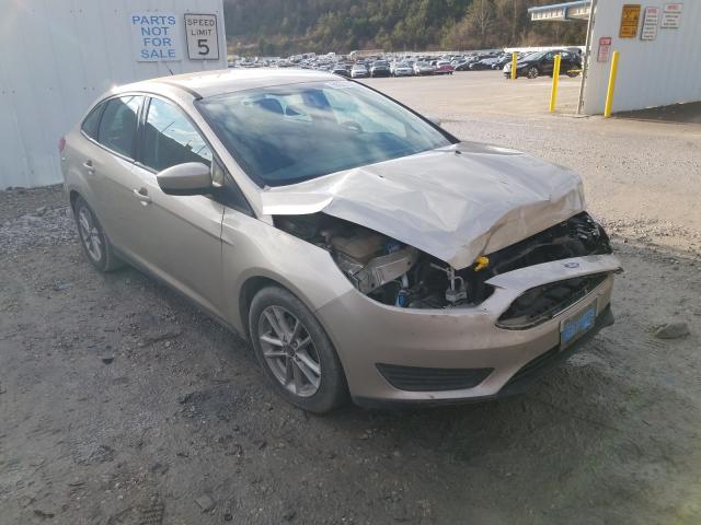 FORD NULL 2018 1fadp3f24jl215569