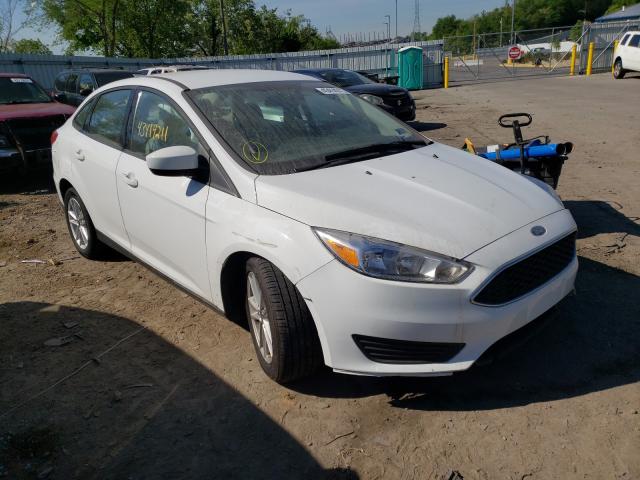 FORD NULL 2018 1fadp3f24jl218018