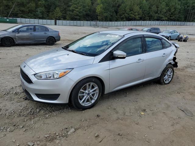 FORD FOCUS 2018 1fadp3f24jl220027