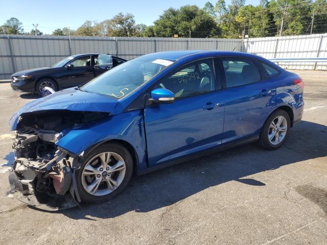 FORD FOCUS 2018 1fadp3f24jl245820