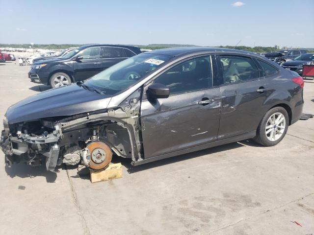 FORD FOCUS 2018 1fadp3f24jl246370