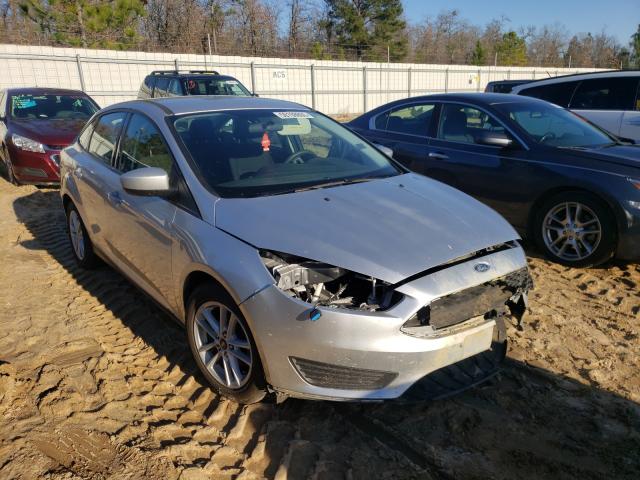 FORD NULL 2018 1fadp3f24jl252721