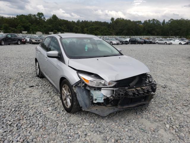 FORD NULL 2018 1fadp3f24jl255585