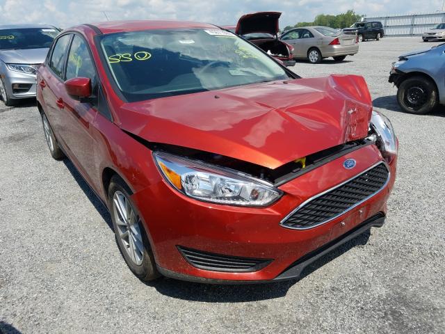 FORD NULL 2018 1fadp3f24jl266621