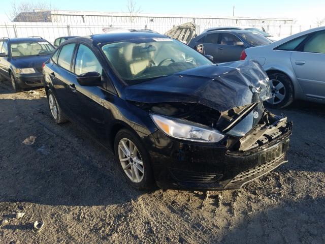 FORD NULL 2018 1fadp3f24jl267395