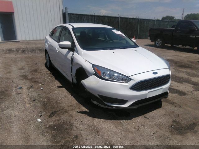 FORD FOCUS 2018 1fadp3f24jl269731