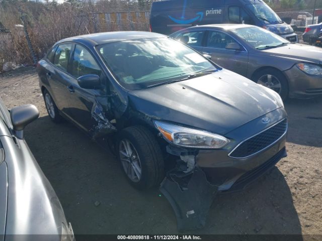 FORD FOCUS 2018 1fadp3f24jl272306