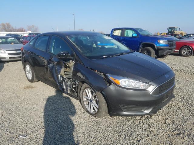 FORD NULL 2018 1fadp3f24jl272449