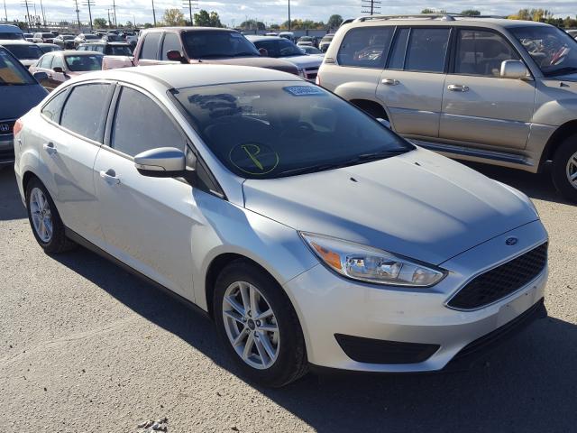 FORD FOCUS SE 2018 1fadp3f24jl303599