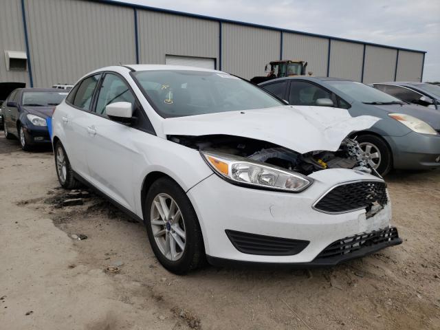 FORD NULL 2018 1fadp3f24jl308298