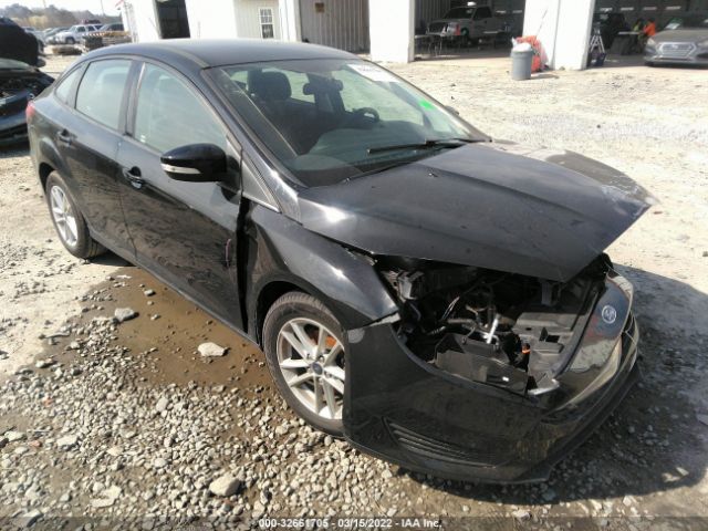 FORD FOCUS 2018 1fadp3f24jl308754