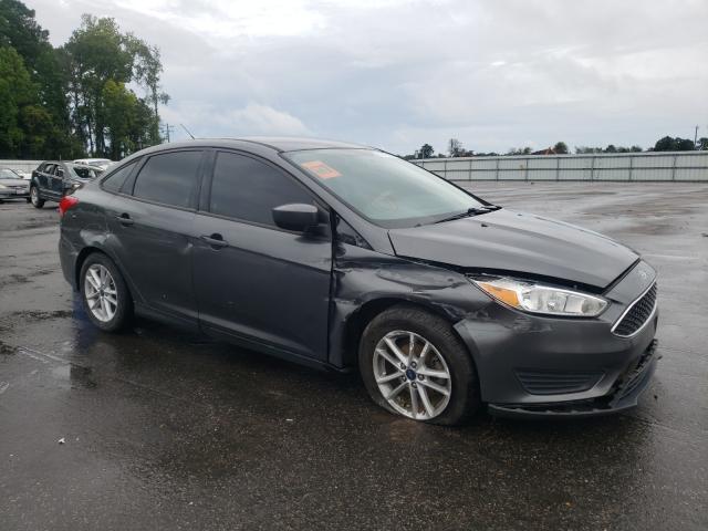 FORD NULL 2018 1fadp3f24jl315235