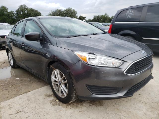 FORD NULL 2018 1fadp3f24jl316143