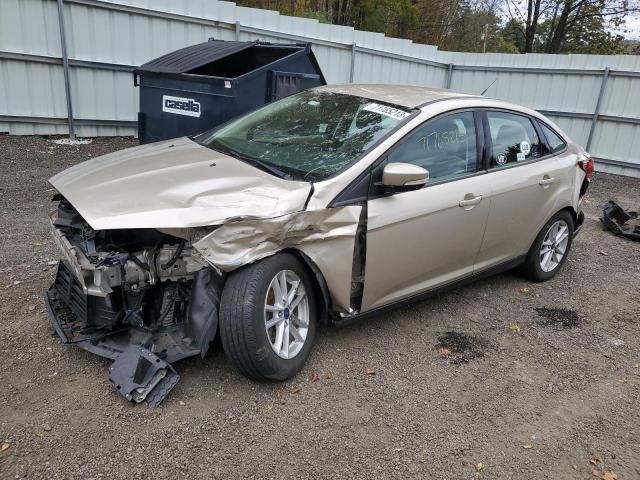 FORD FOCUS 2018 1fadp3f24jl318250