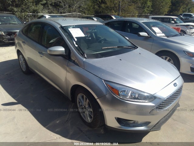 FORD FOCUS 2018 1fadp3f24jl321830