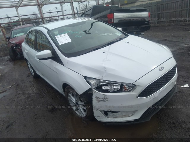 FORD FOCUS 2018 1fadp3f24jl324579