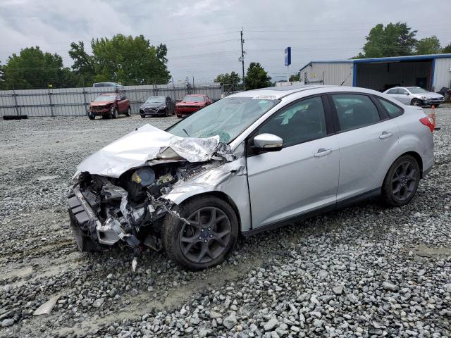 FORD FOCUS SE 2013 1fadp3f25dl155371