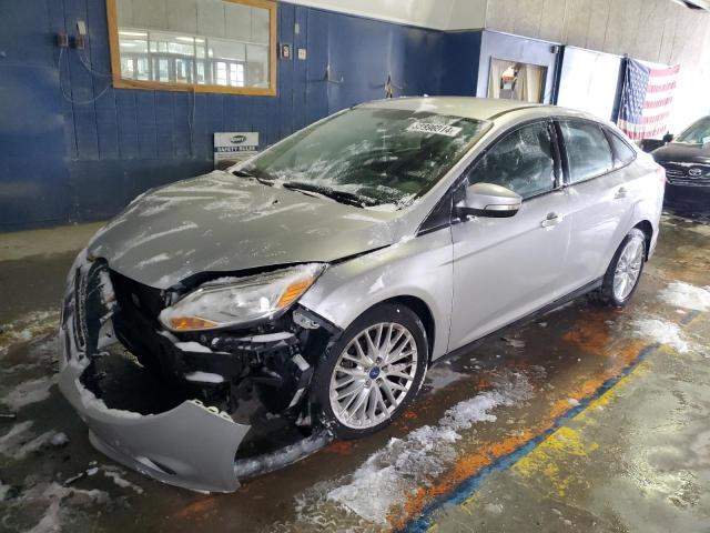 FORD FOCUS 2013 1fadp3f25dl199452