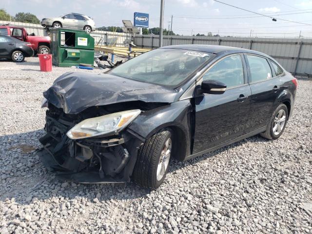 FORD FOCUS 2013 1fadp3f25dl215388