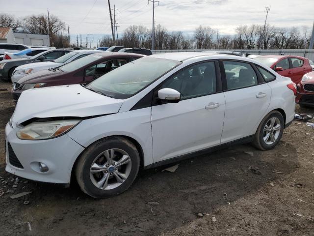 FORD FOCUS 2013 1fadp3f25dl261402