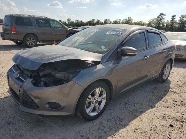 FORD FOCUS SE 2013 1fadp3f25dl262761