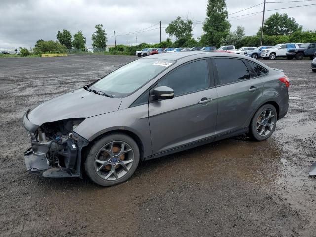 FORD FOCUS SE 2013 1fadp3f25dl268270