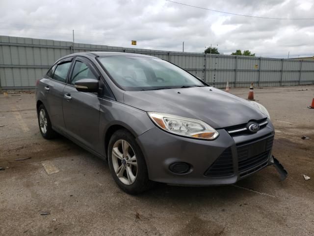 FORD NULL 2013 1fadp3f25dl275221