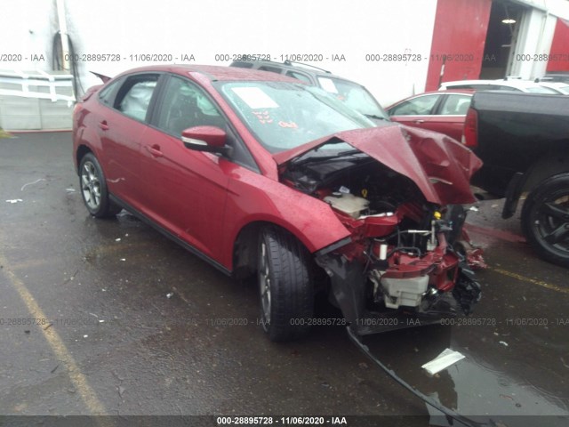 FORD FOCUS 2013 1fadp3f25dl290740