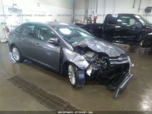 FORD FOCUS 2013 1fadp3f25dl302157