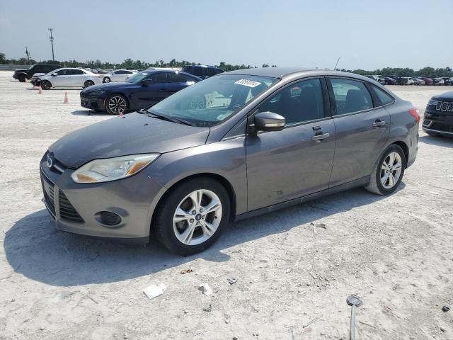 FORD FOCUS 2013 1fadp3f25dl311909