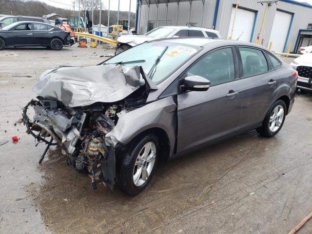 FORD FOCUS 2013 1fadp3f25dl333294