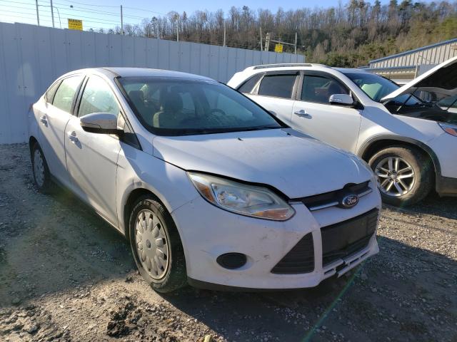 FORD NULL 2013 1fadp3f25dl340214