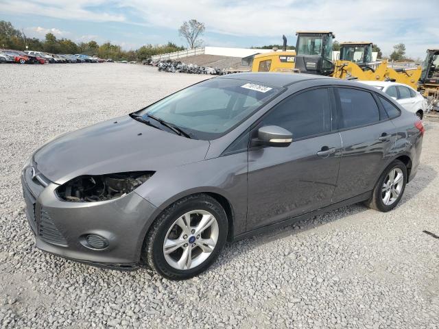 FORD FOCUS 2013 1fadp3f25dl341749