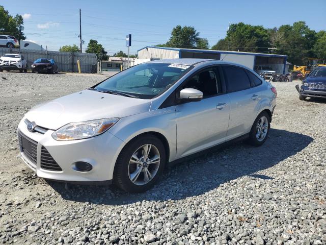 FORD FOCUS 2013 1fadp3f25dl372743