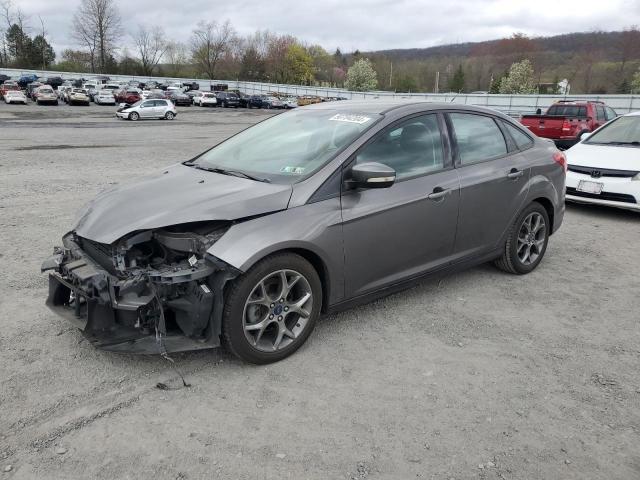 FORD FOCUS 2013 1fadp3f25dl378543