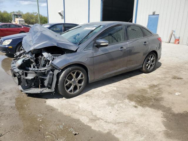 FORD FOCUS SE 2013 1fadp3f25dl383502