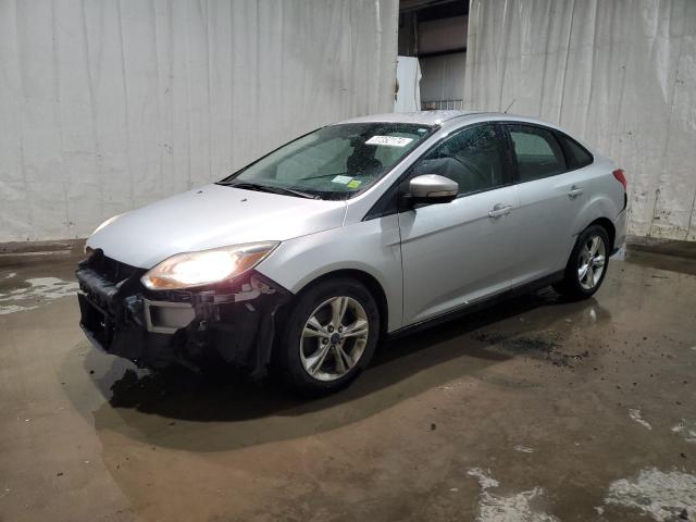 FORD NULL 2014 1fadp3f25el152357