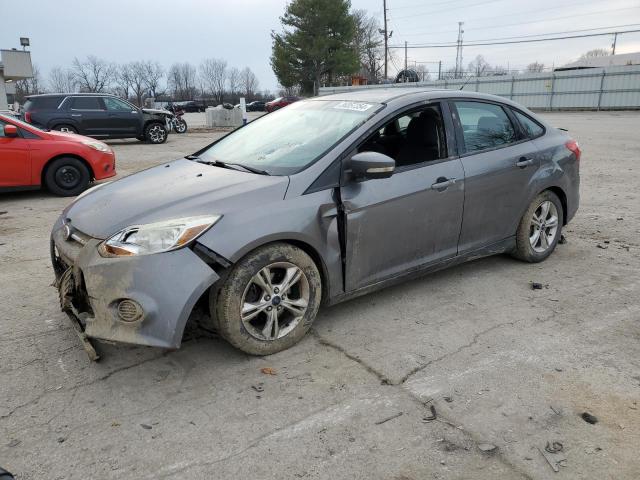 FORD FOCUS 2014 1fadp3f25el177646