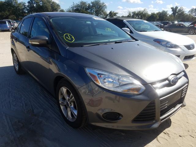 FORD NULL 2014 1fadp3f25el179185