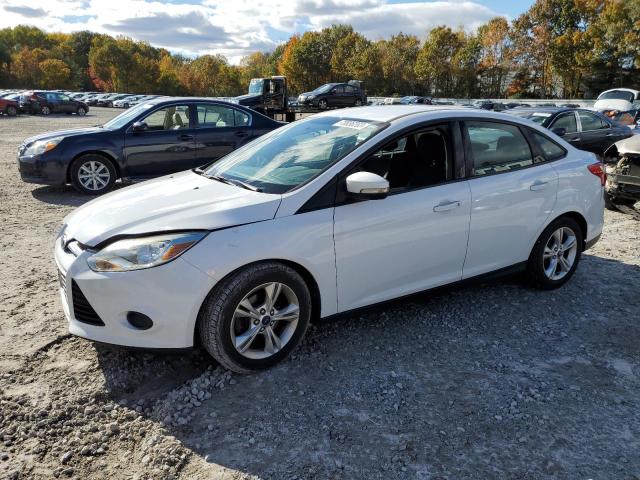 FORD FOCUS 2014 1fadp3f25el188226