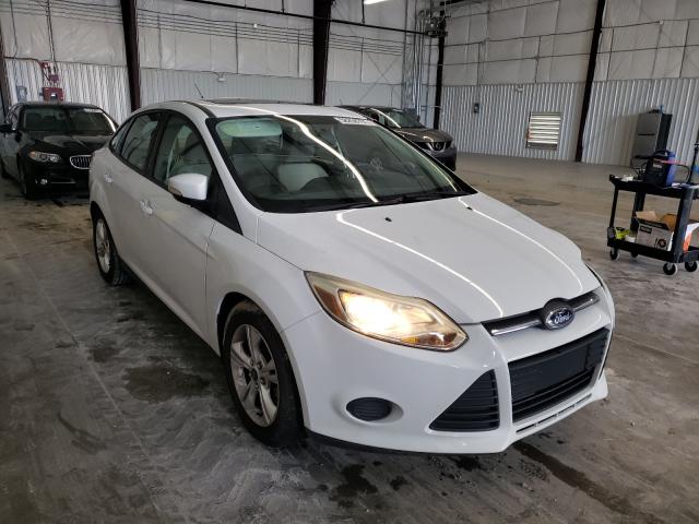 FORD NULL 2014 1fadp3f25el189831