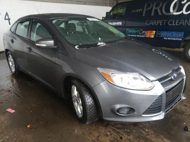 FORD NULL 2014 1fadp3f25el201279