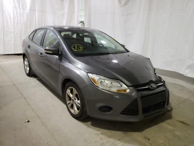 FORD NULL 2014 1fadp3f25el242186