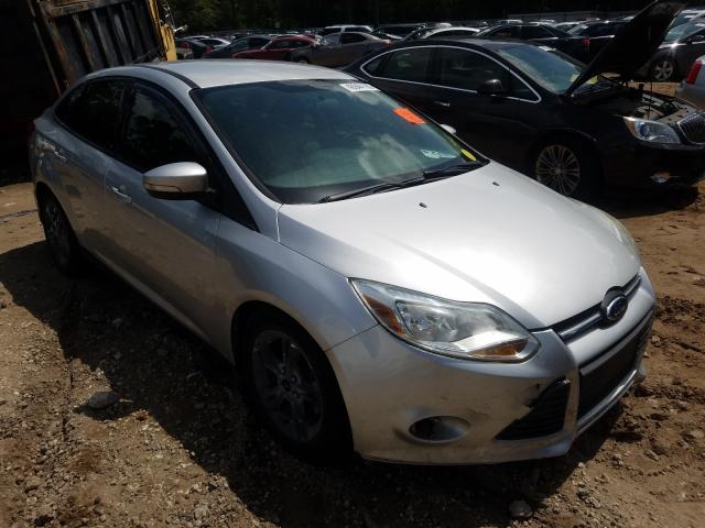 FORD NULL 2014 1fadp3f25el279965