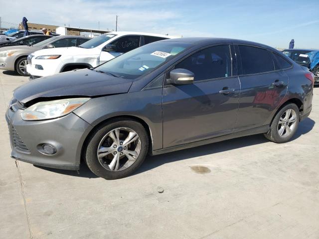 FORD FOCUS 2014 1fadp3f25el305111