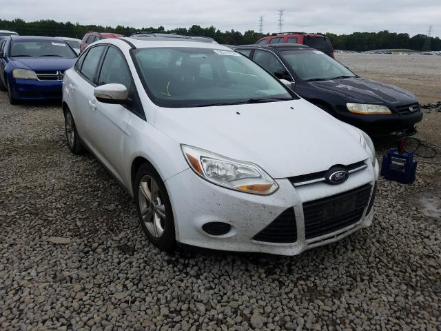 FORD NULL 2014 1fadp3f25el312804